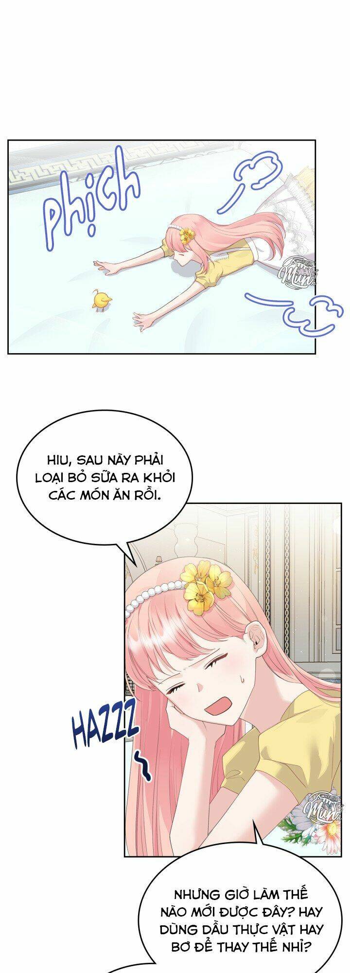 Trang 18