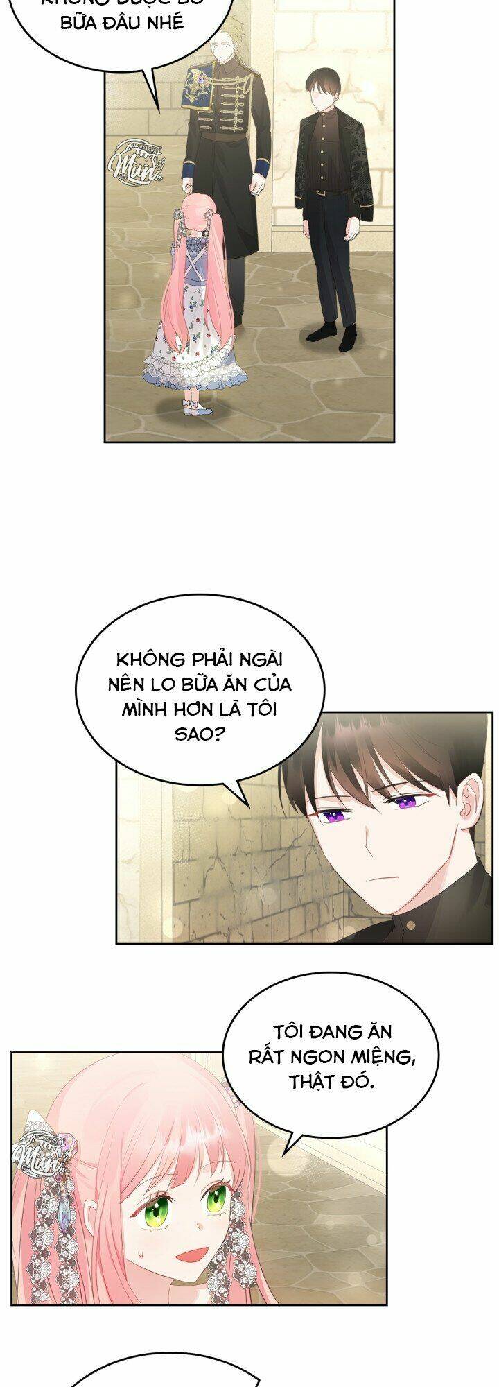 Trang 33