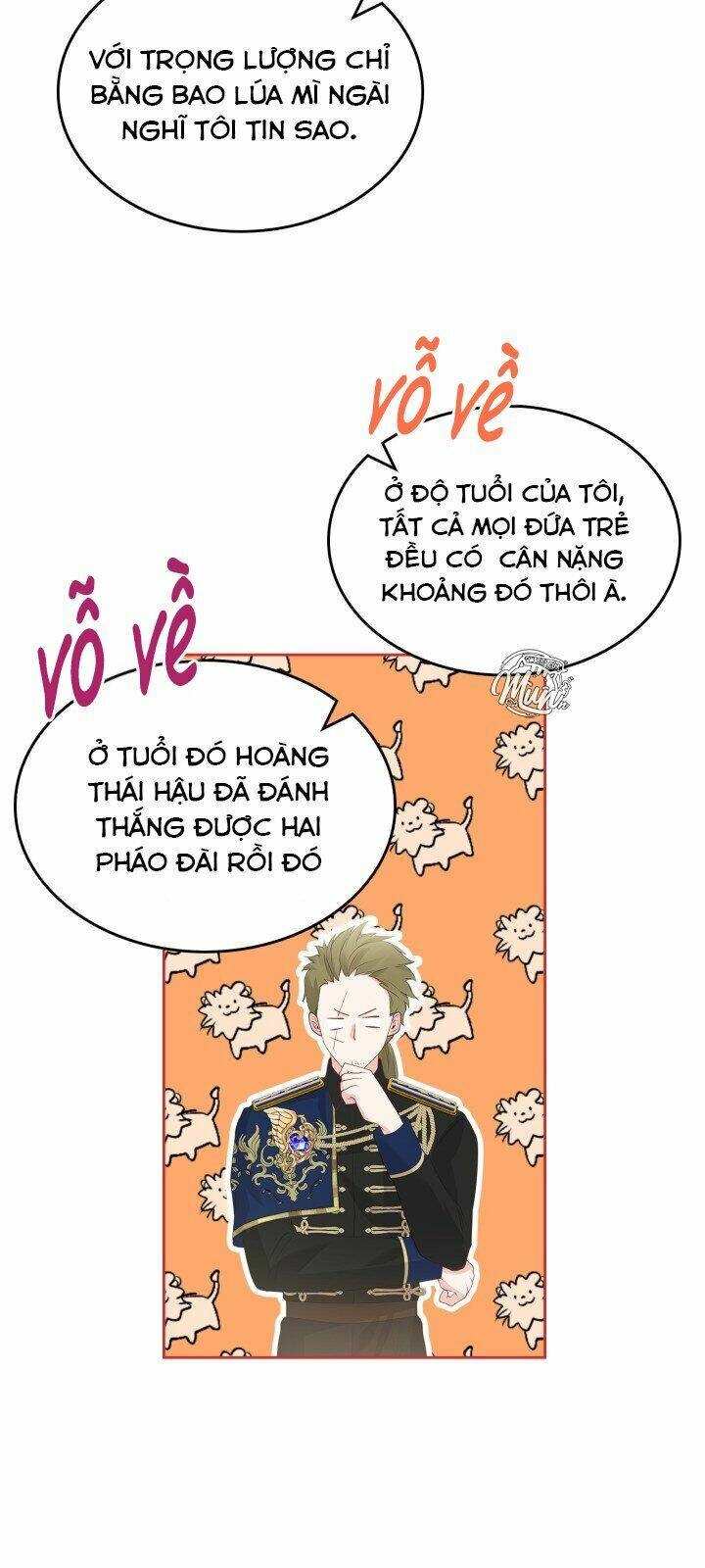 Trang 34