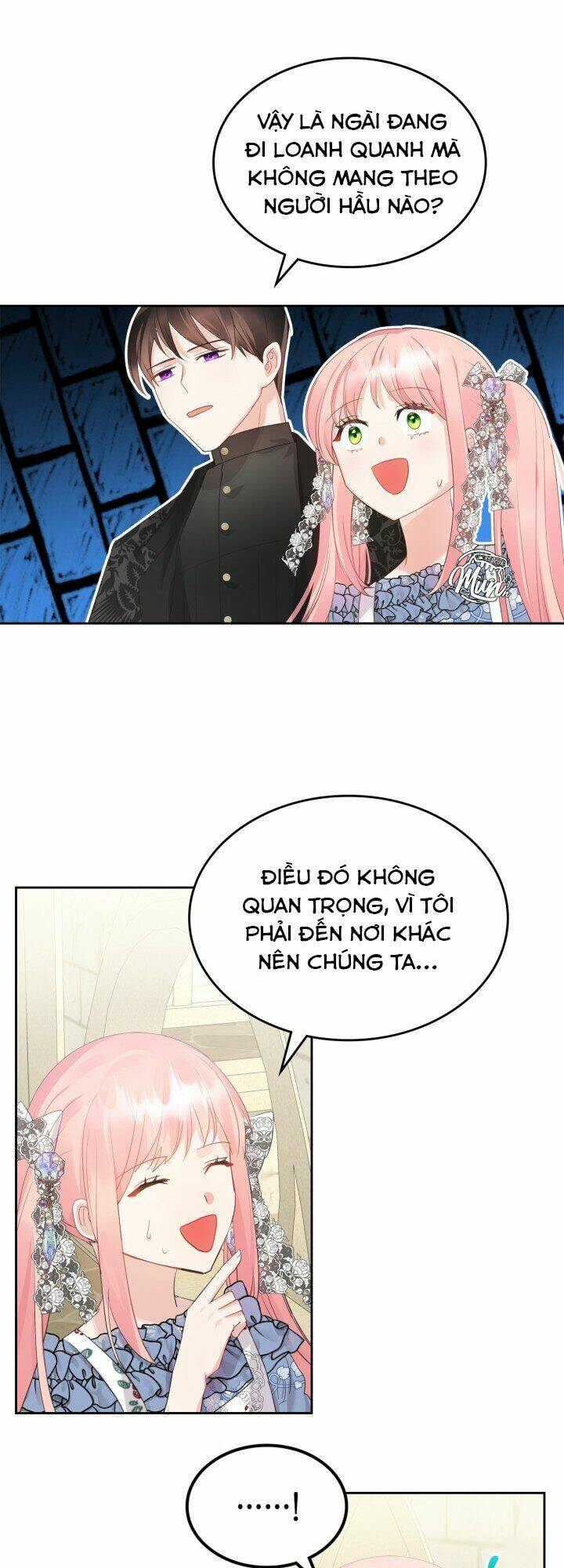 Trang 38