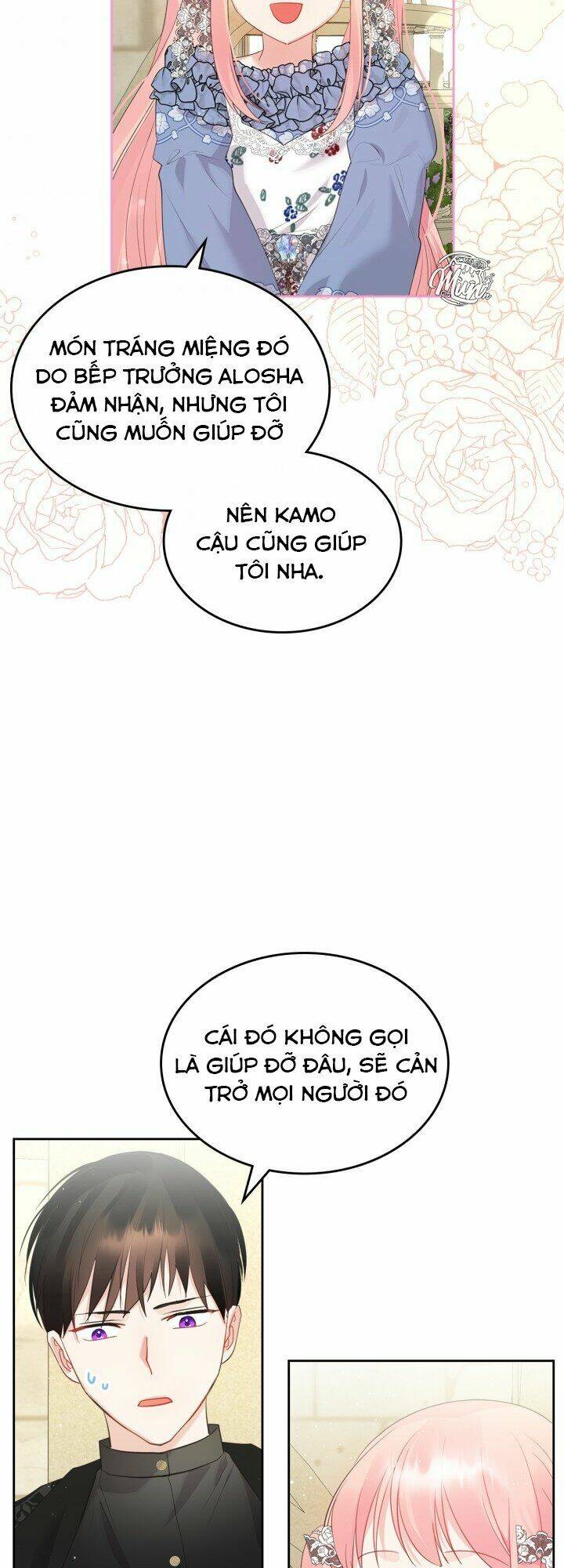 Trang 42