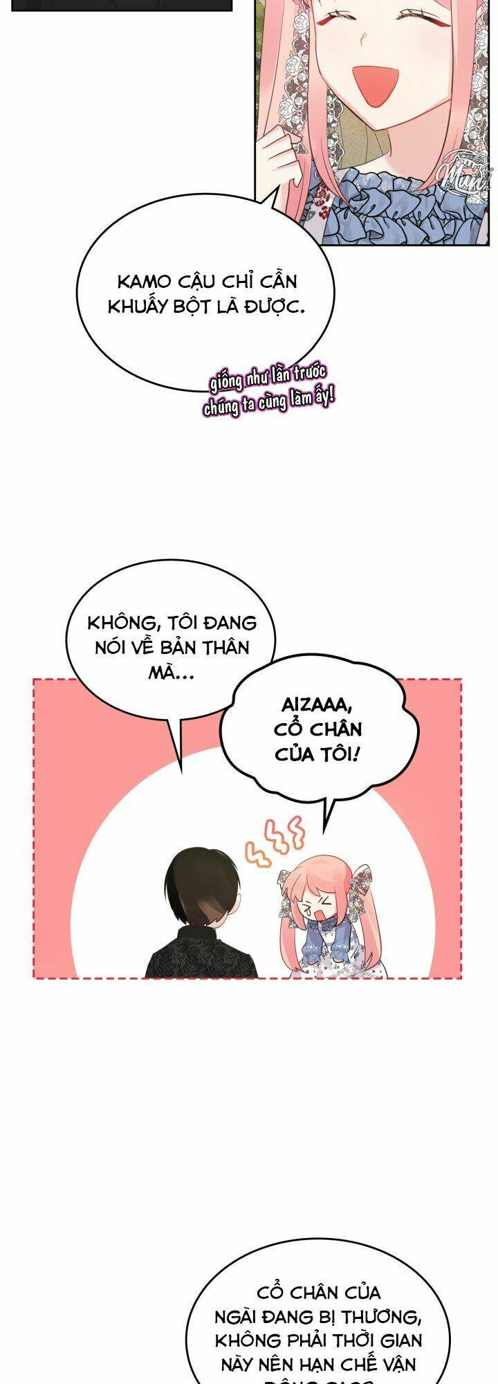 Trang 43