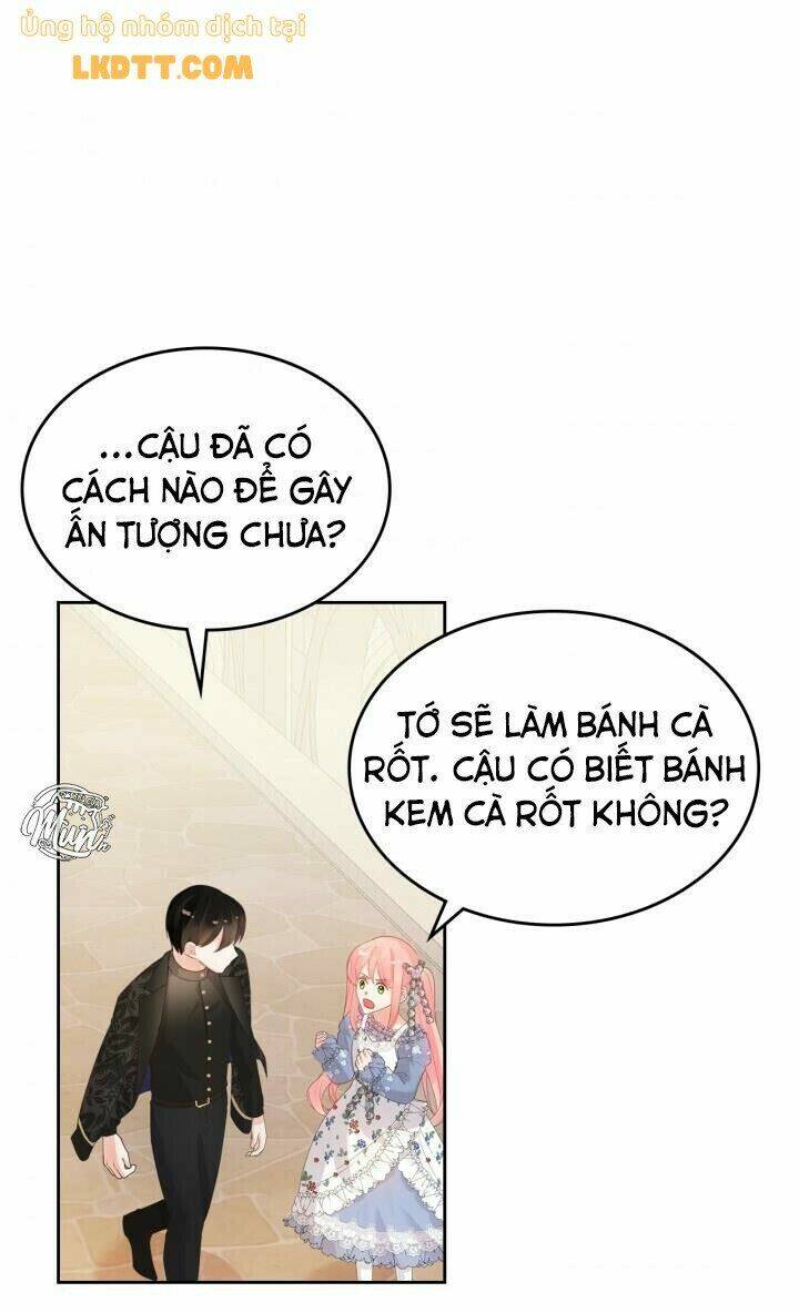 Trang 21
