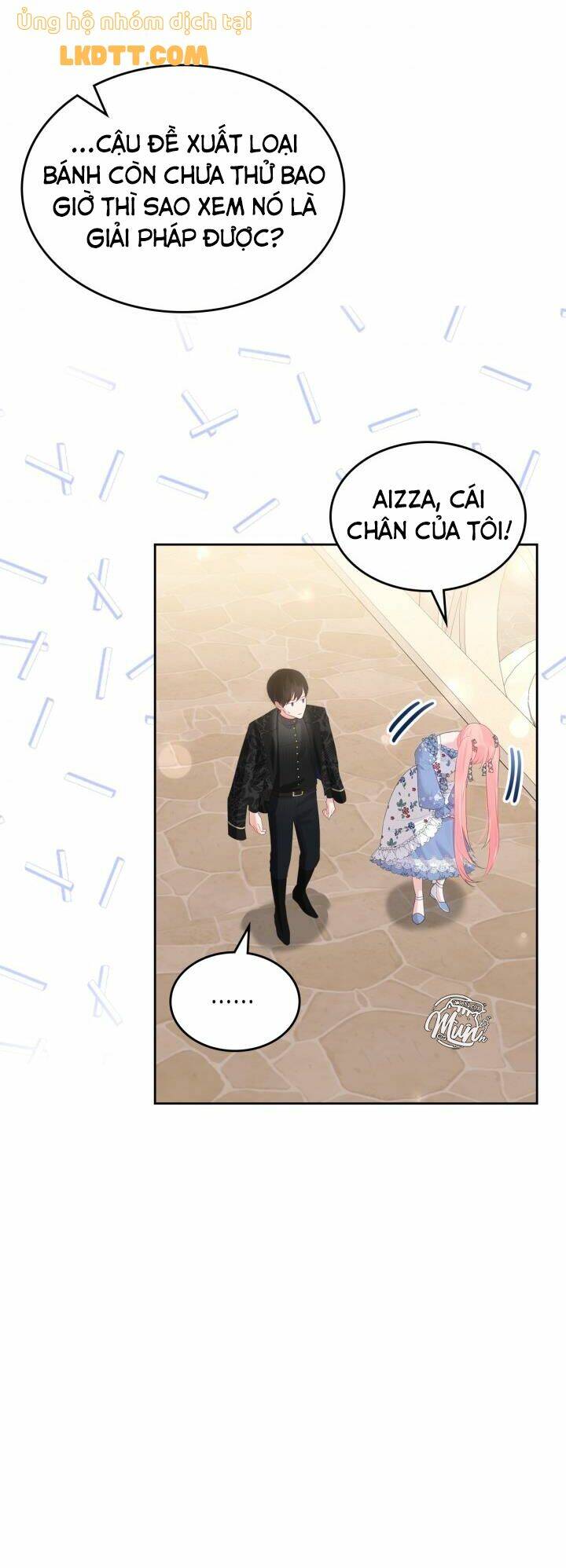 Trang 28