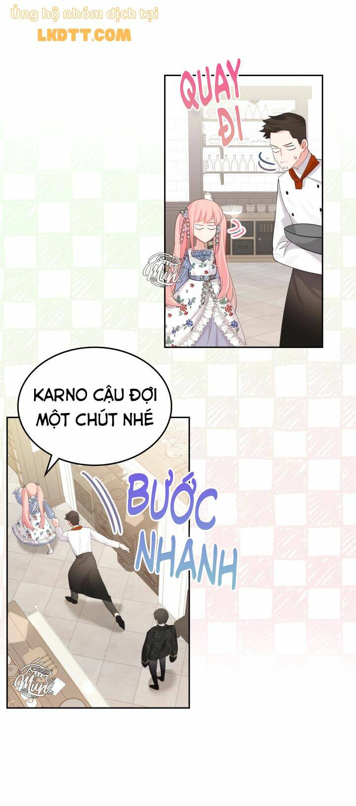 Trang 34