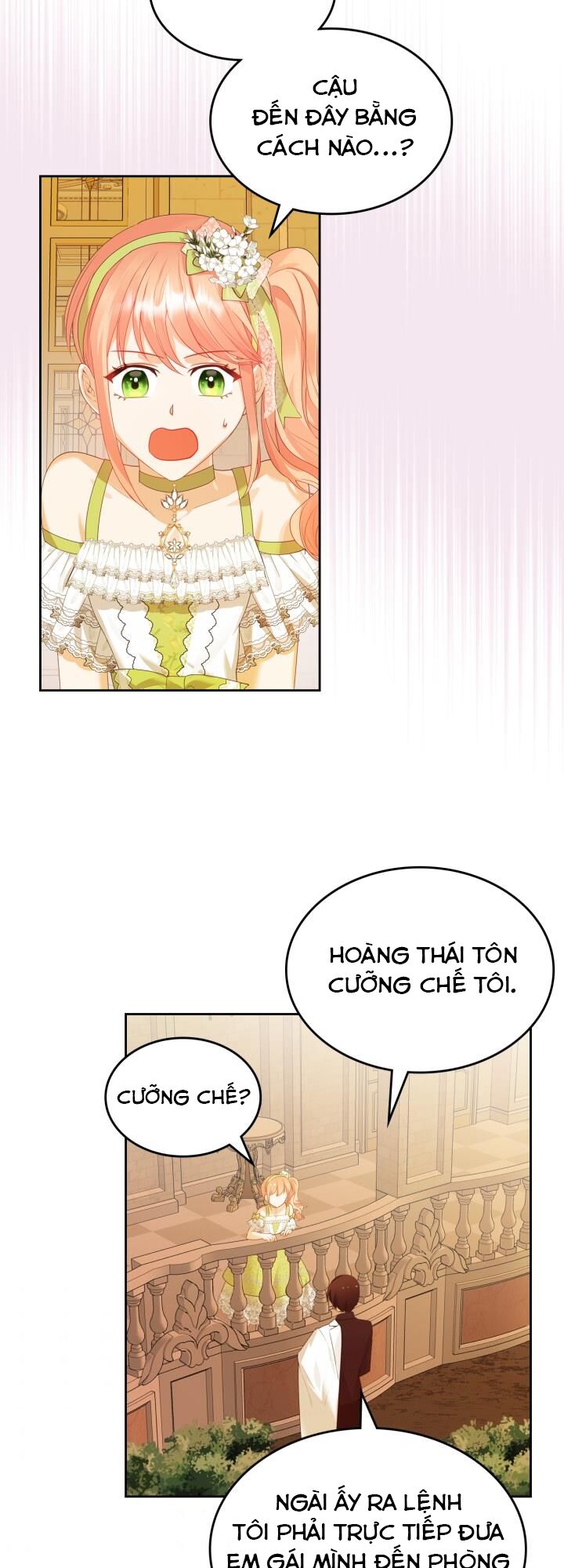 Trang 36