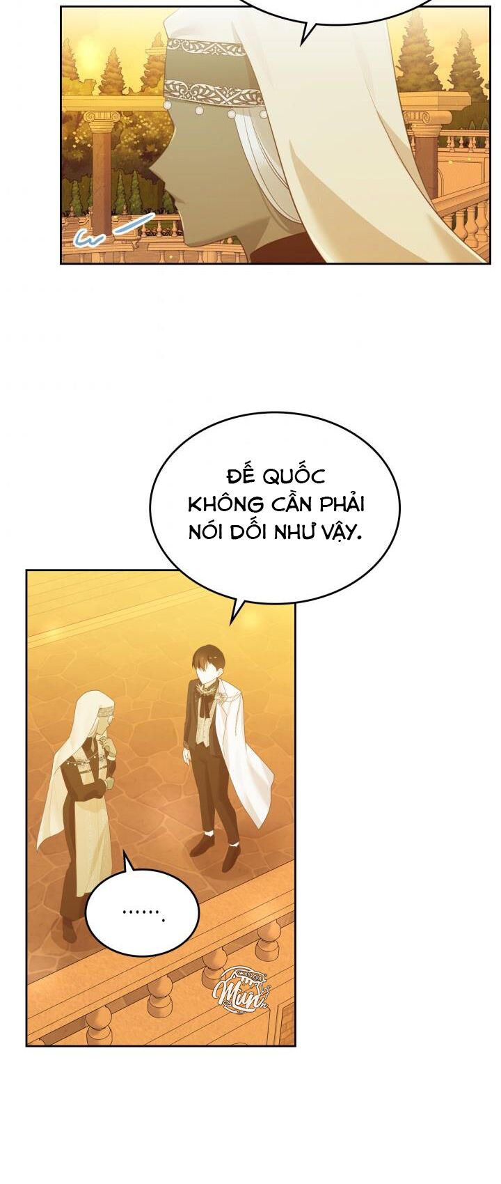 Trang 48