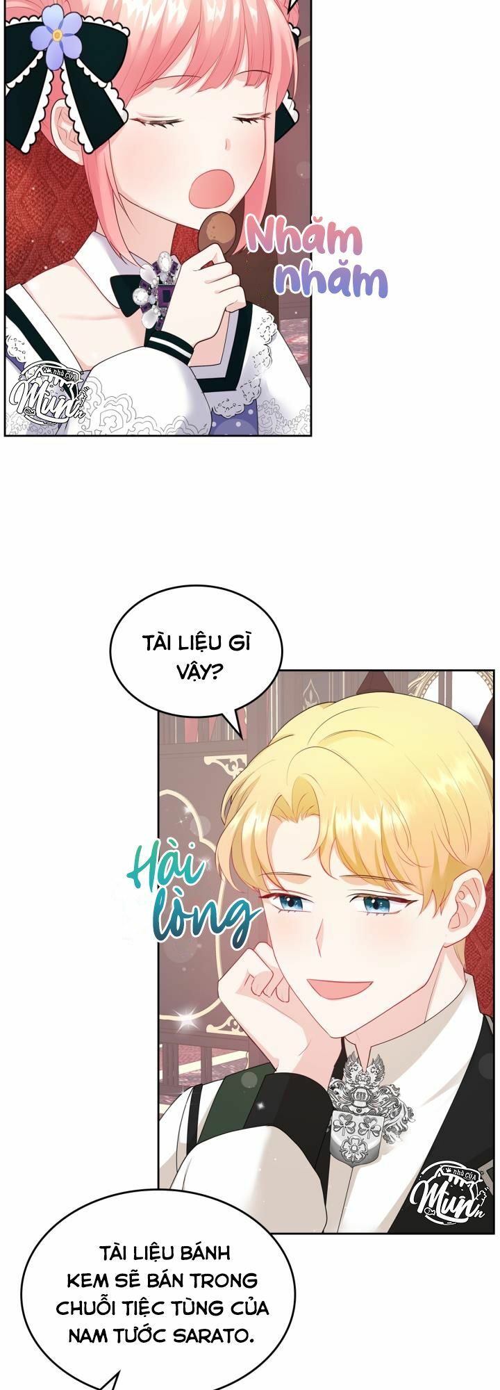 Trang 47