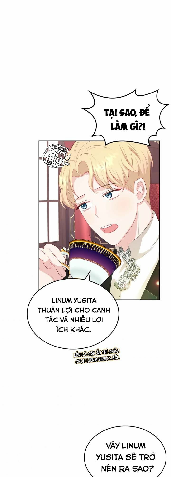 Trang 55