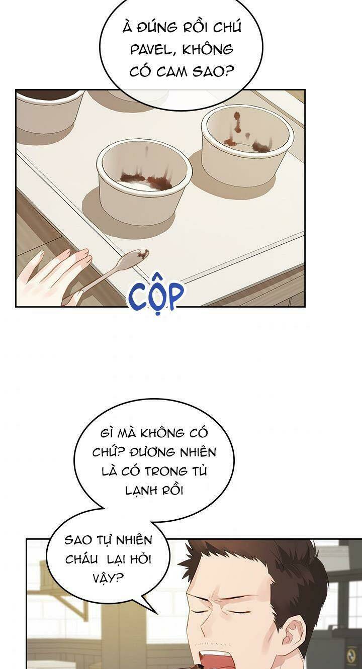 Trang 32