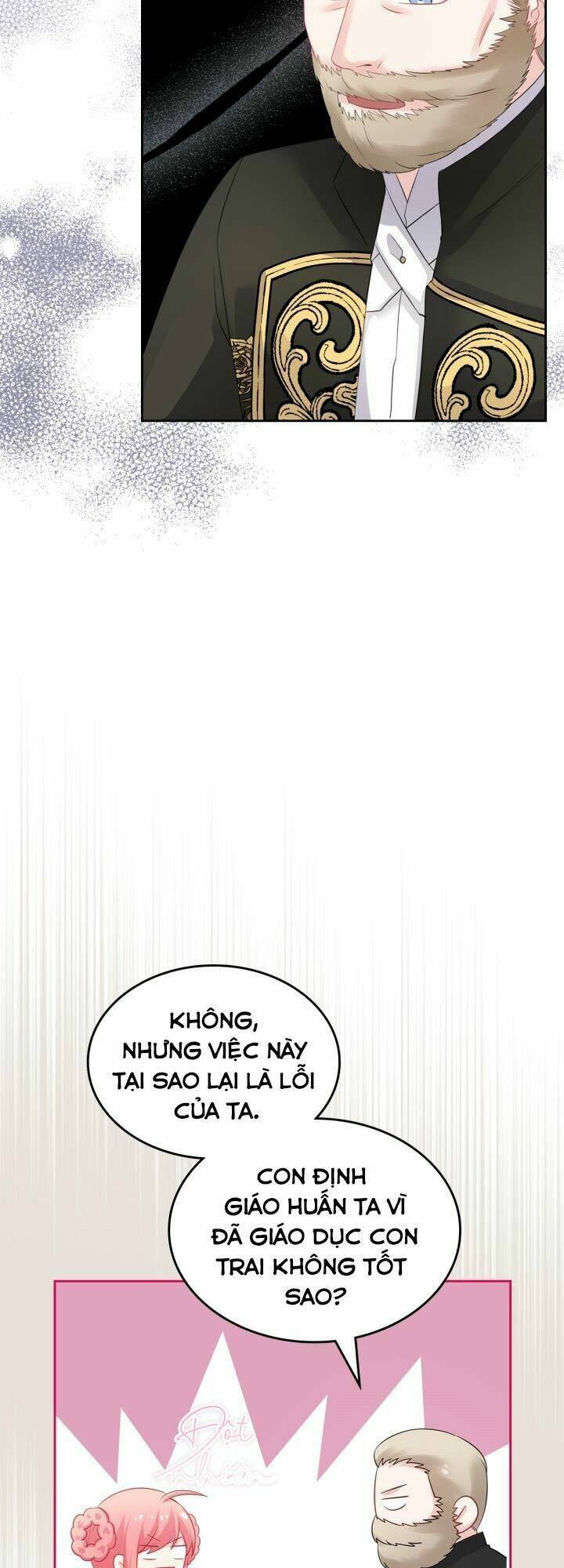 Trang 48