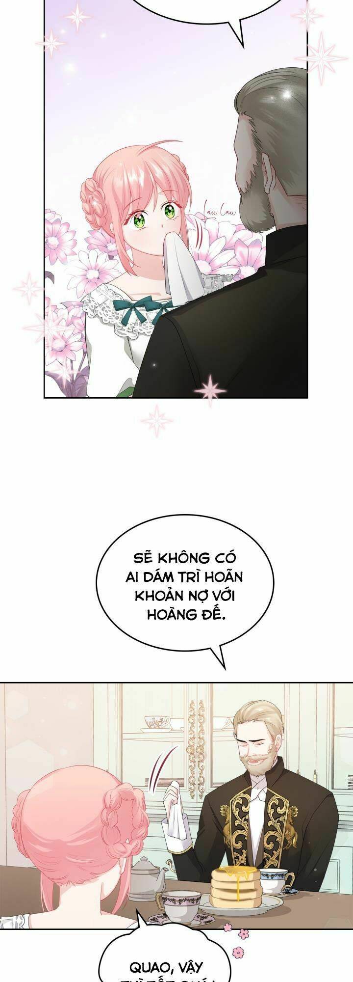 Trang 57