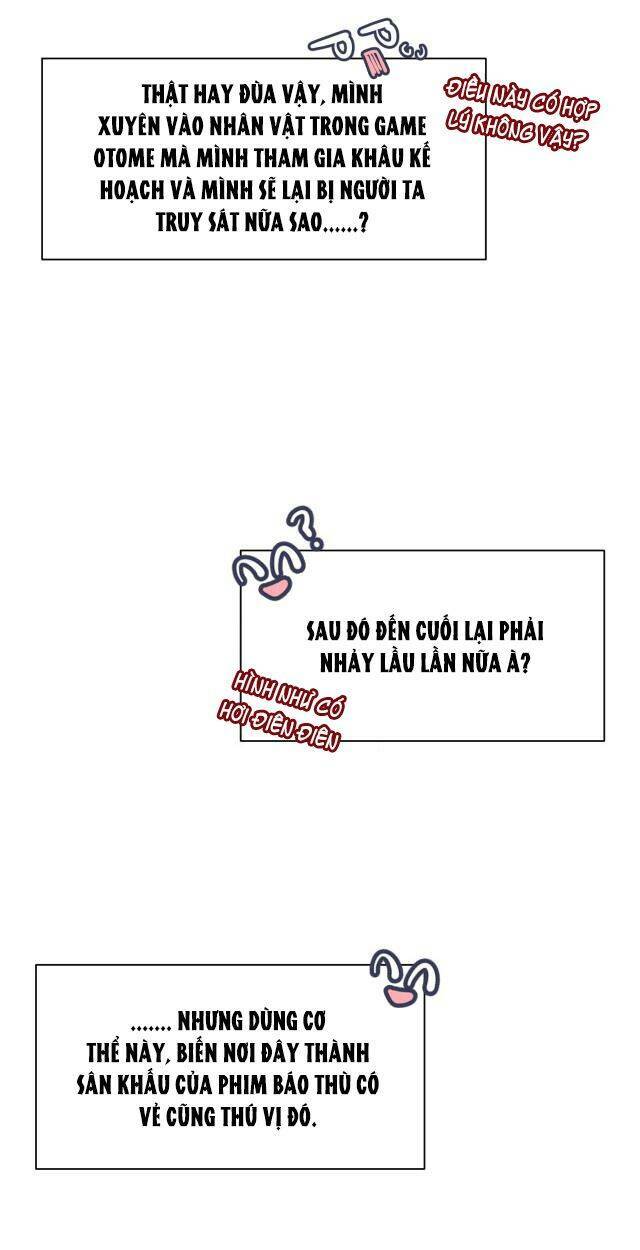 Chương 1 - Trang 13