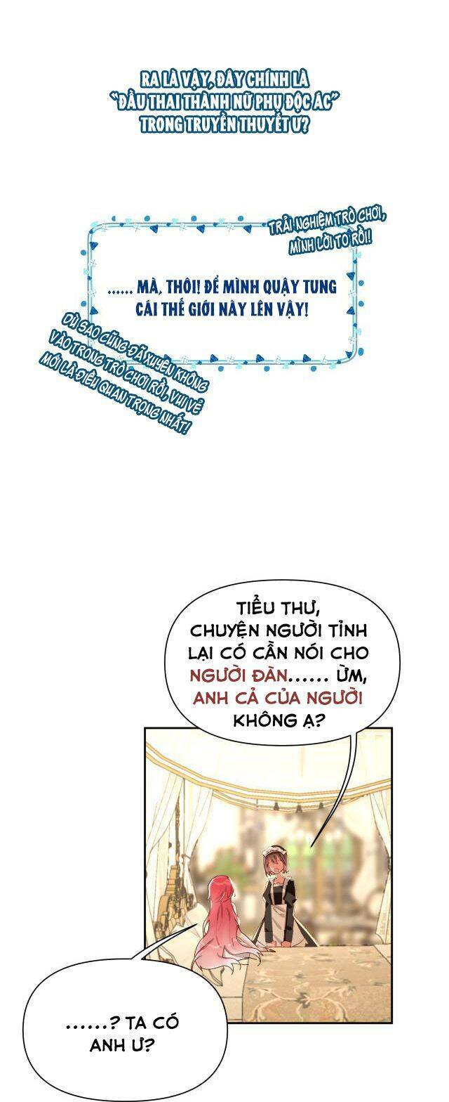 Chương 1 - Trang 14