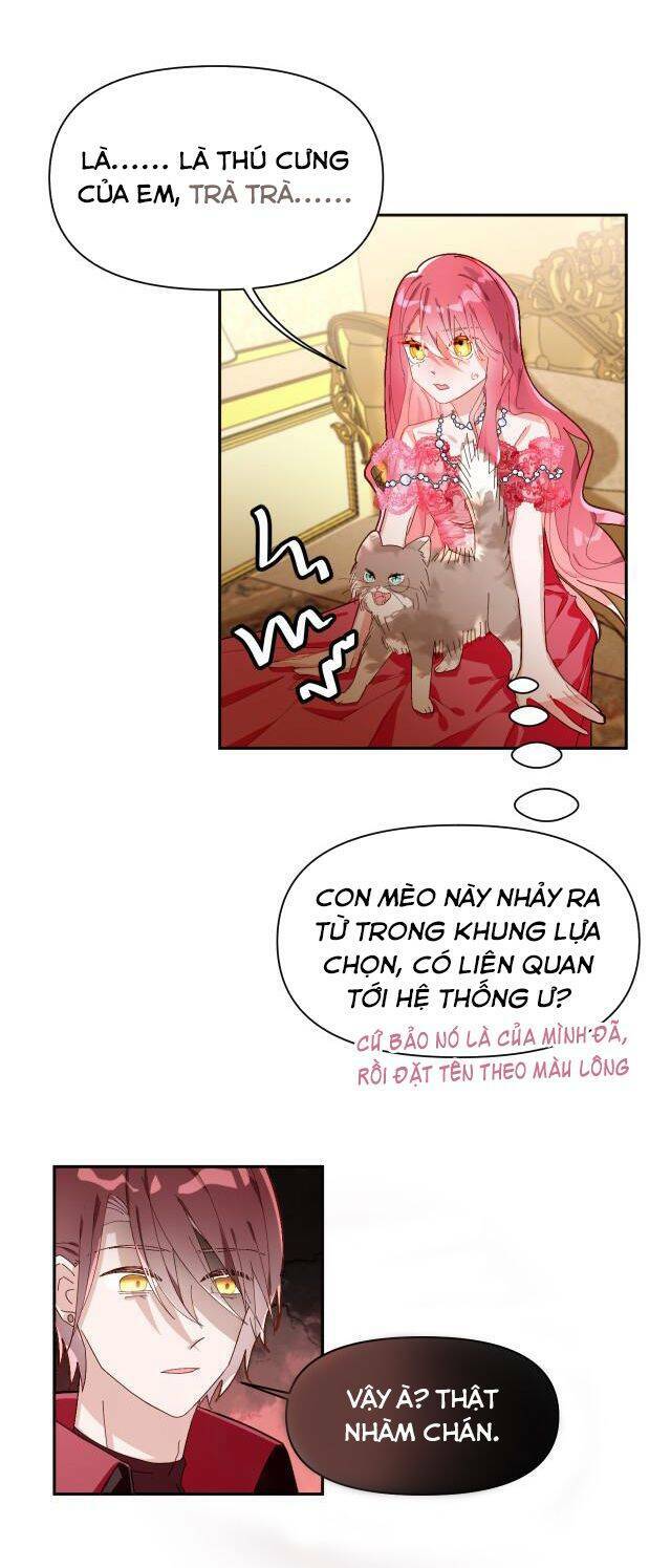 Chương 1 - Trang 37