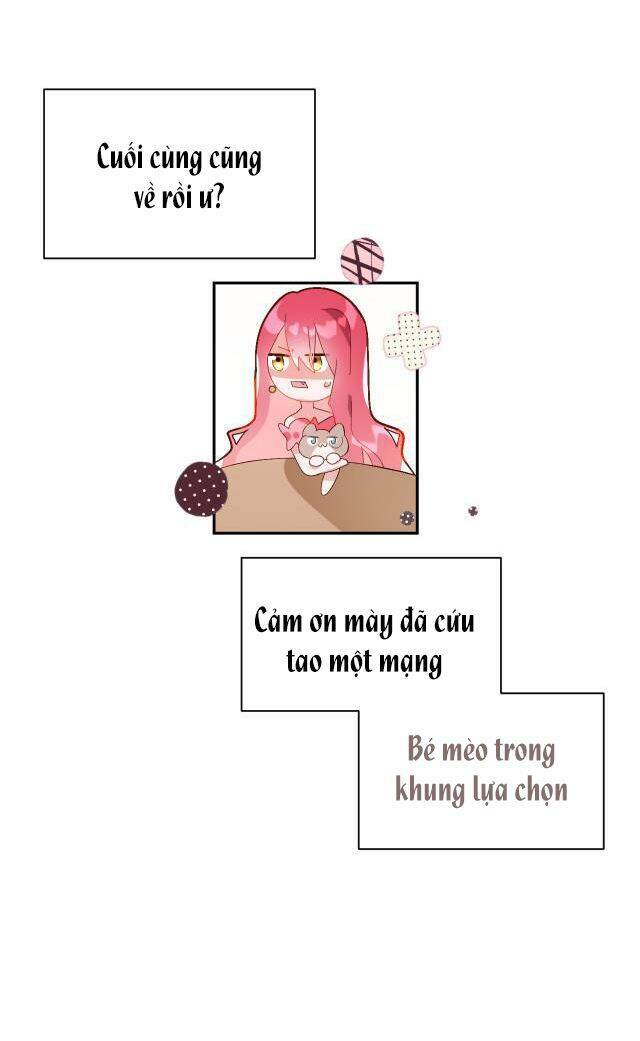 Chương 1 - Trang 39