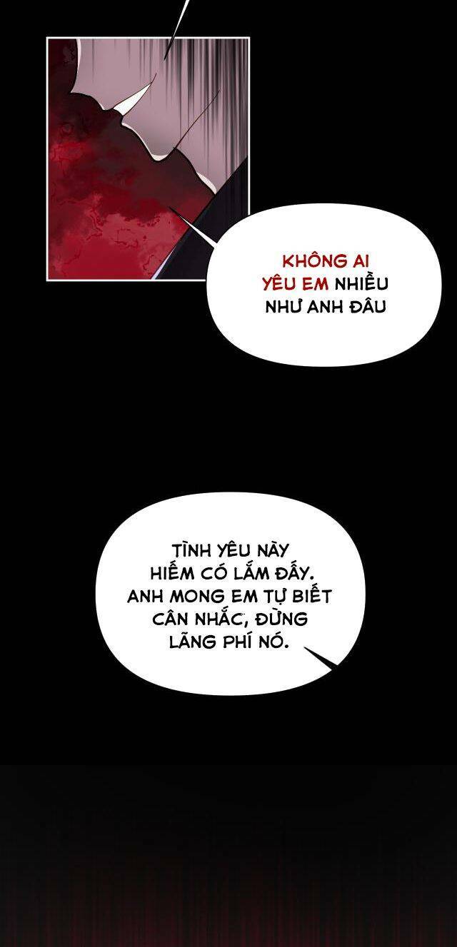 Chương 1 - Trang 43