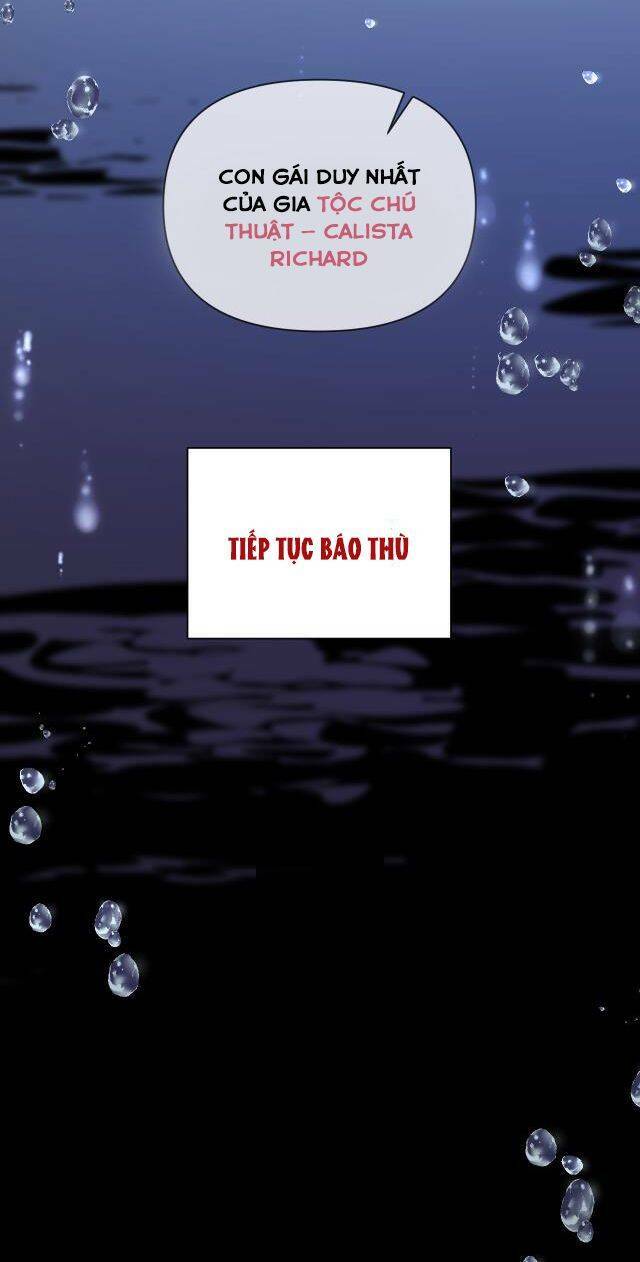 Chương 1 - Trang 8