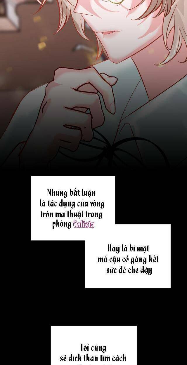 Chương 10 - Trang 2