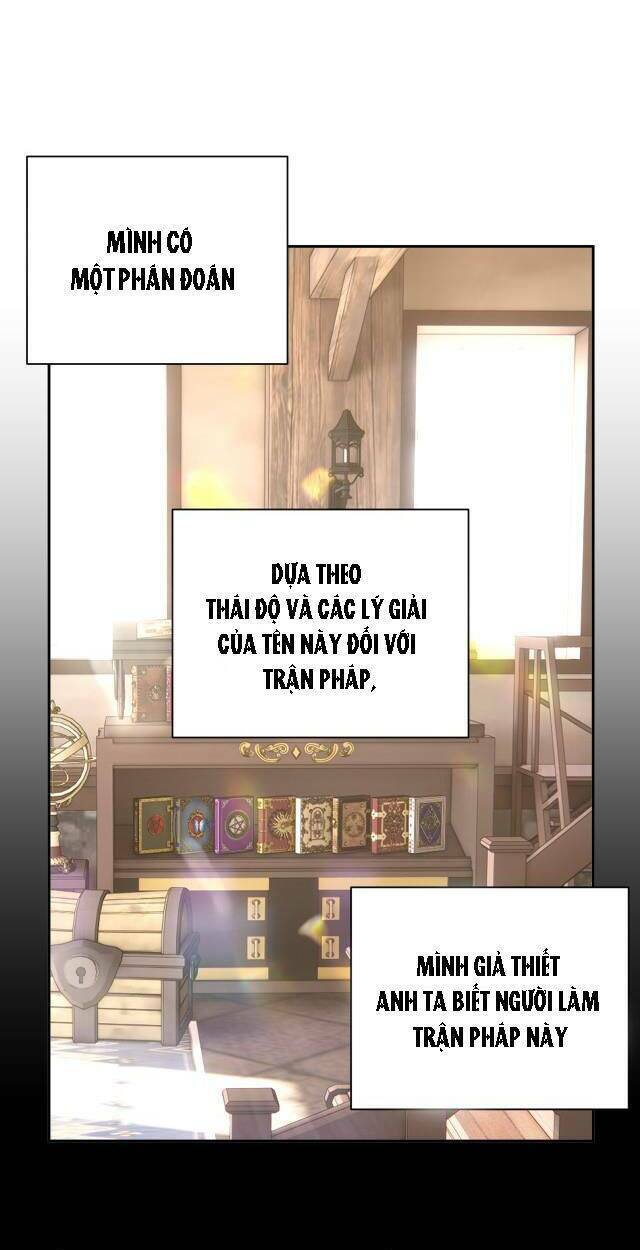 Chương 10 - Trang 15