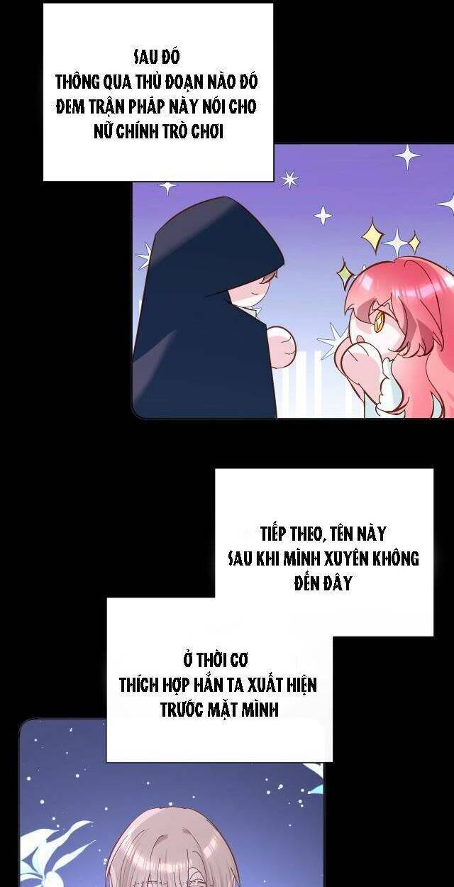Chương 10 - Trang 16