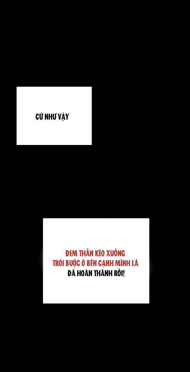Chương 10 - Trang 19