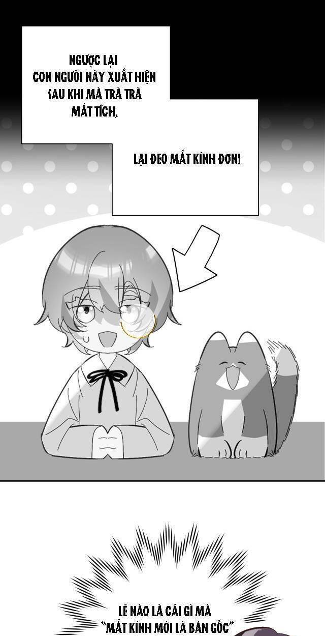 Chương 10 - Trang 26