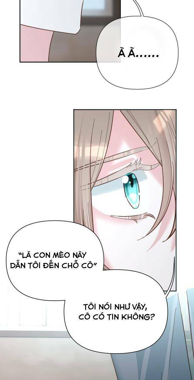 Chương 10 - Trang 30