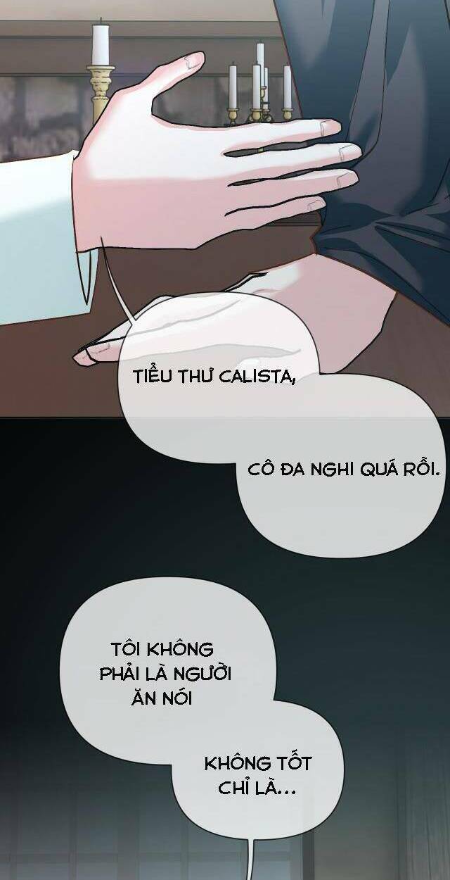 Chương 10 - Trang 31