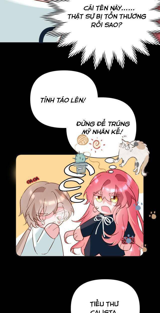 Chương 10 - Trang 34