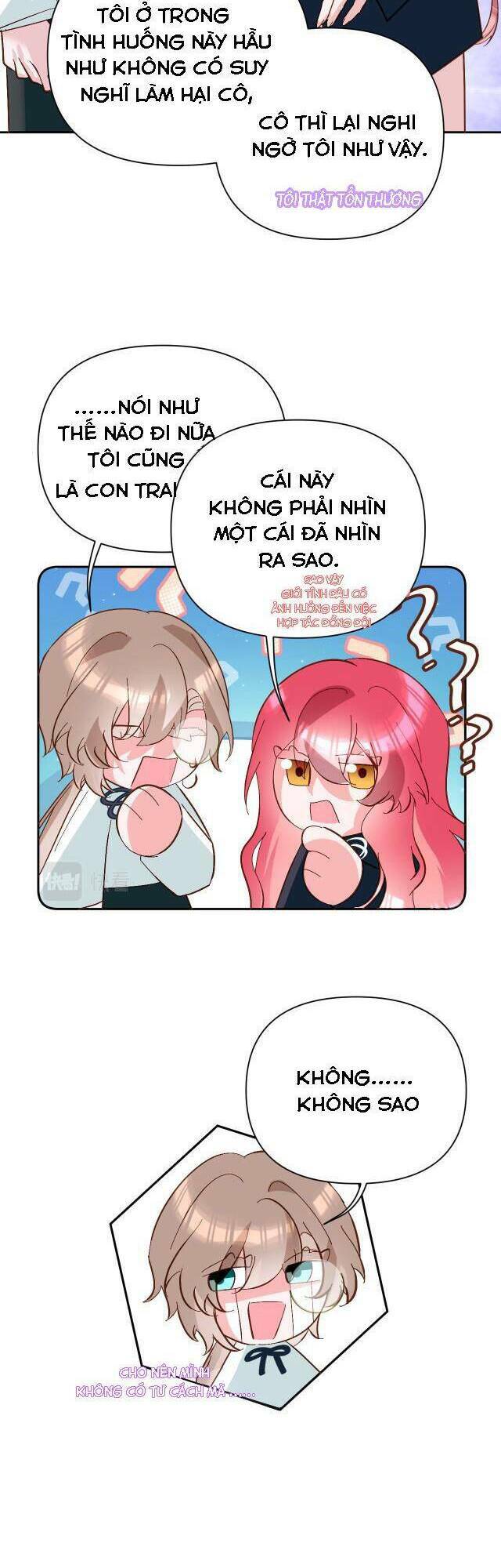 Chương 10 - Trang 36