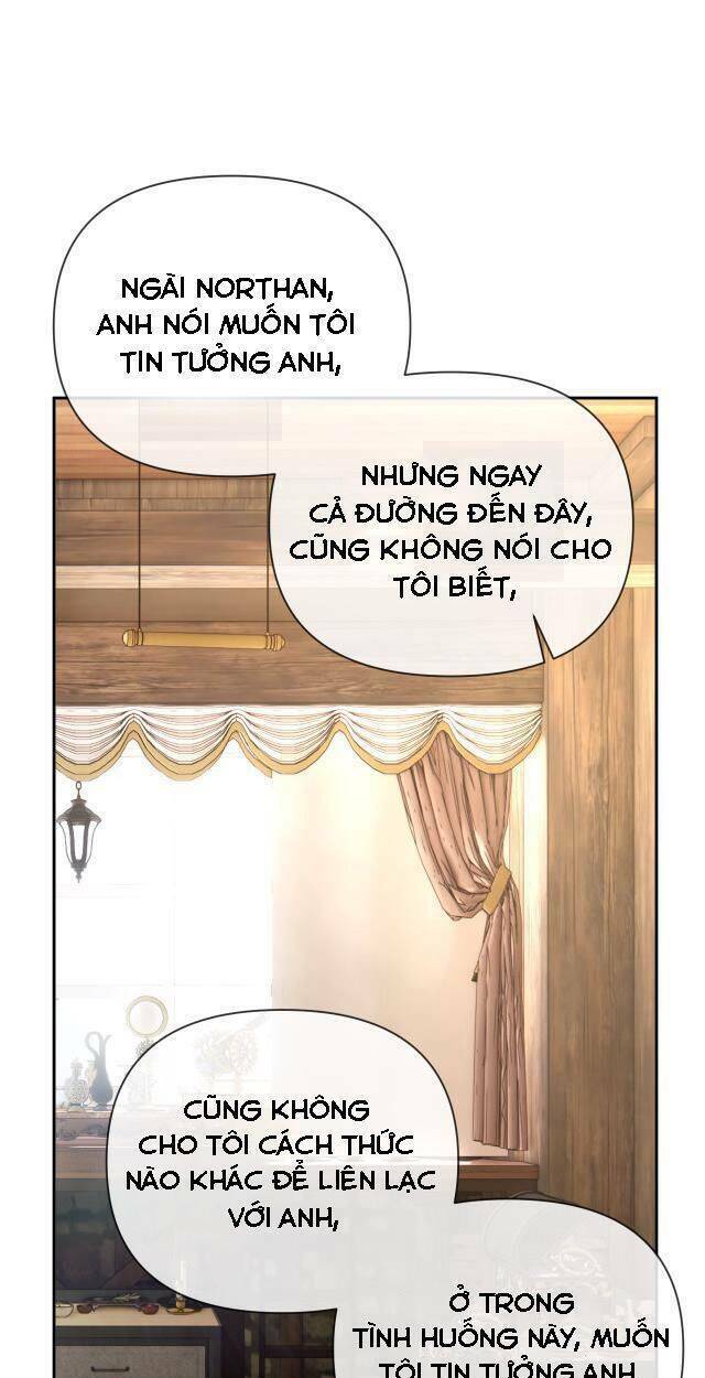Chương 10 - Trang 37