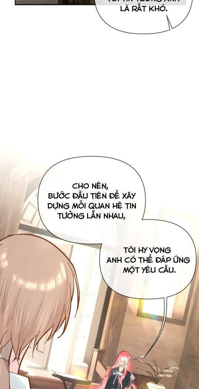 Chương 10 - Trang 38