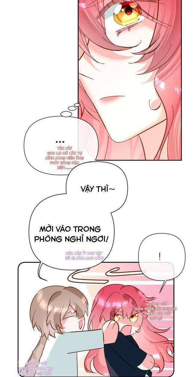 Chương 10 - Trang 44