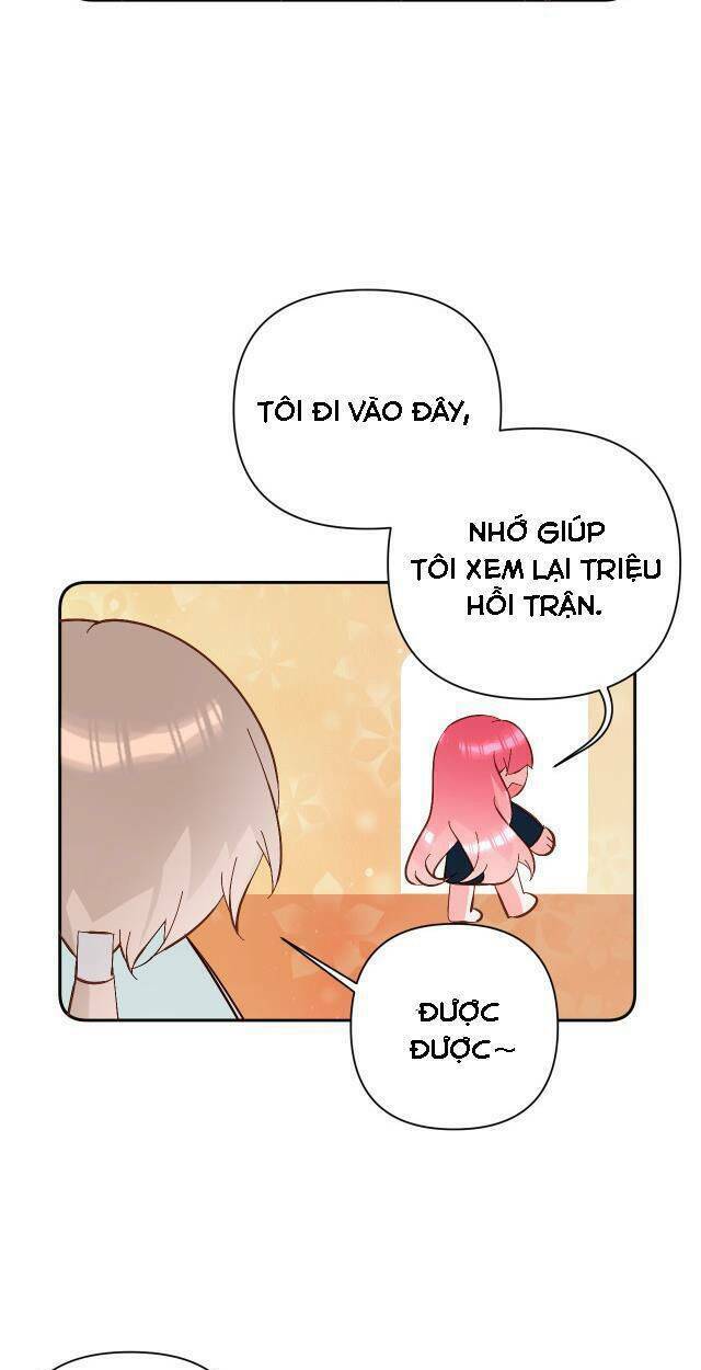 Chương 10 - Trang 45