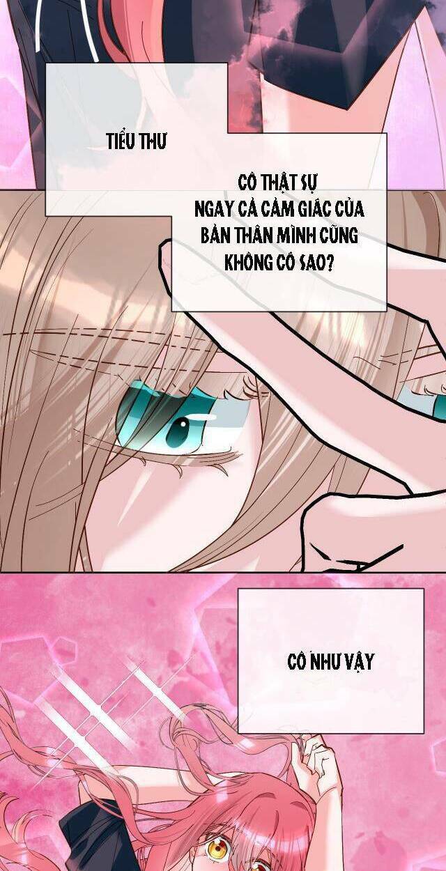 Chương 10 - Trang 47