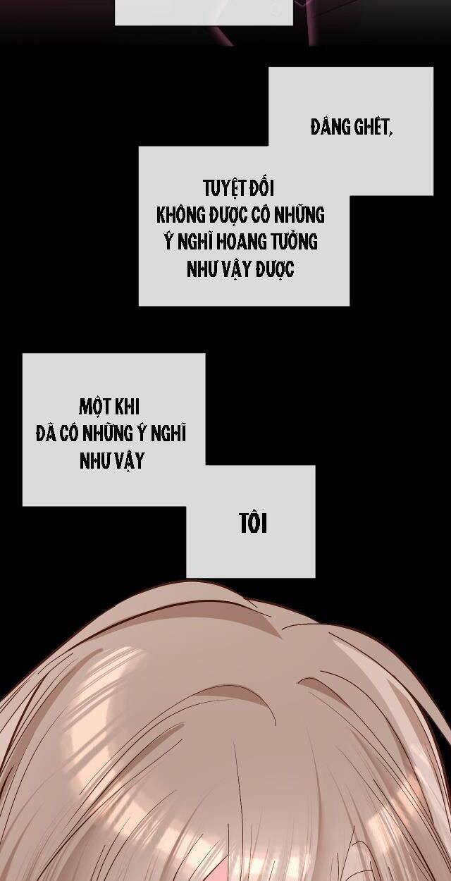 Chương 10 - Trang 49