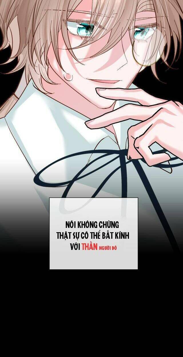 Chương 10 - Trang 50