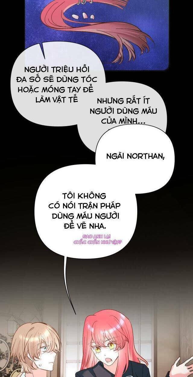 Chương 10 - Trang 6