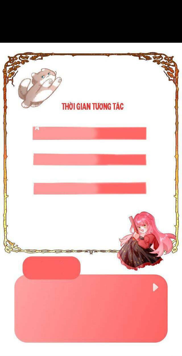 Chương 10 - Trang 51