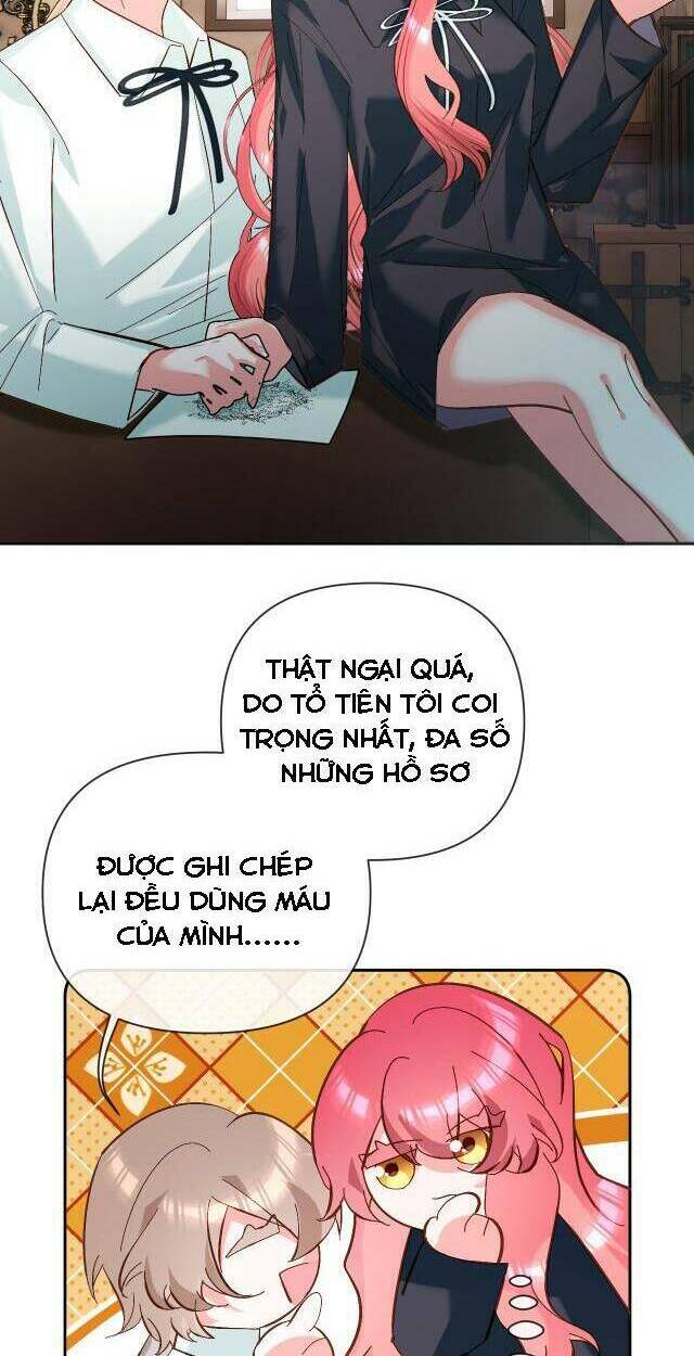Chương 10 - Trang 7