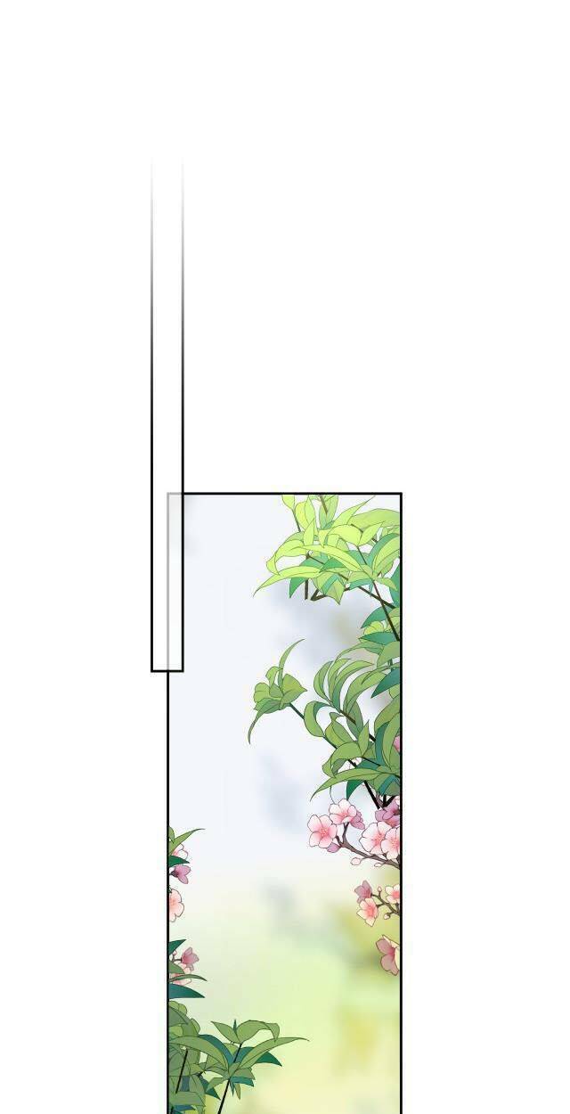 Chương 2 - Trang 1