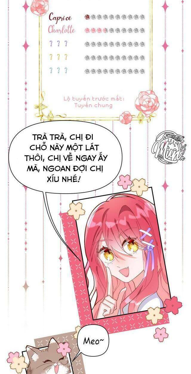Chương 2 - Trang 13
