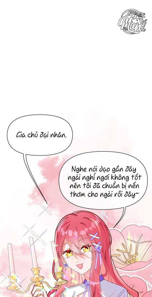 Chương 2 - Trang 15