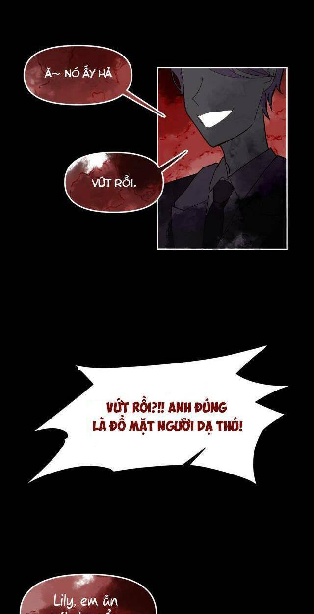 Chương 2 - Trang 19