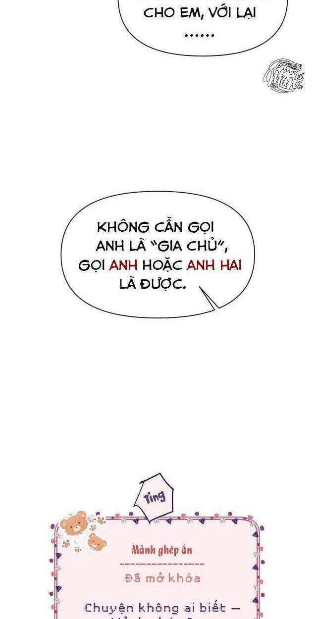 Chương 2 - Trang 32