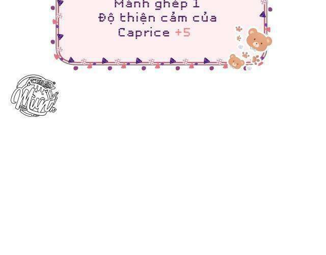 Chương 2 - Trang 33