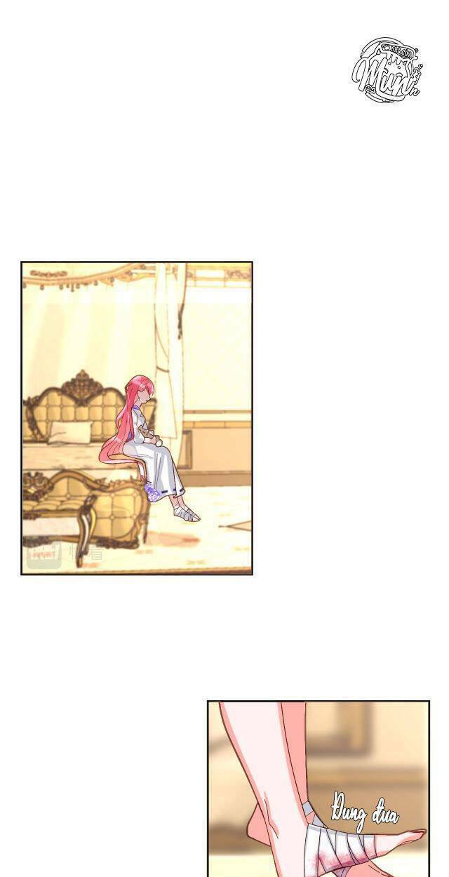 Chương 2 - Trang 34