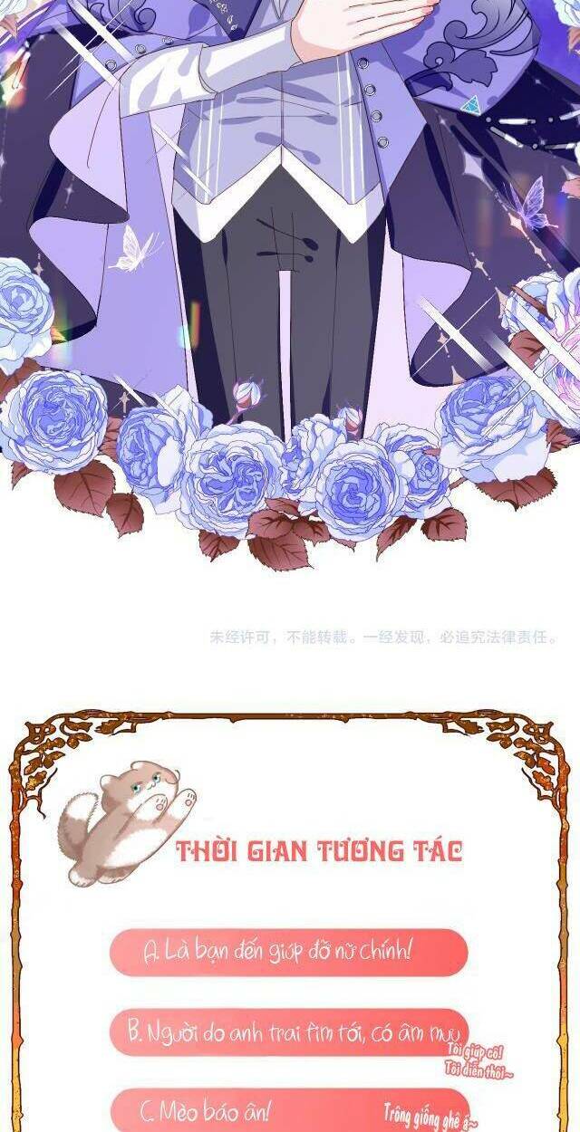Chương 2 - Trang 46