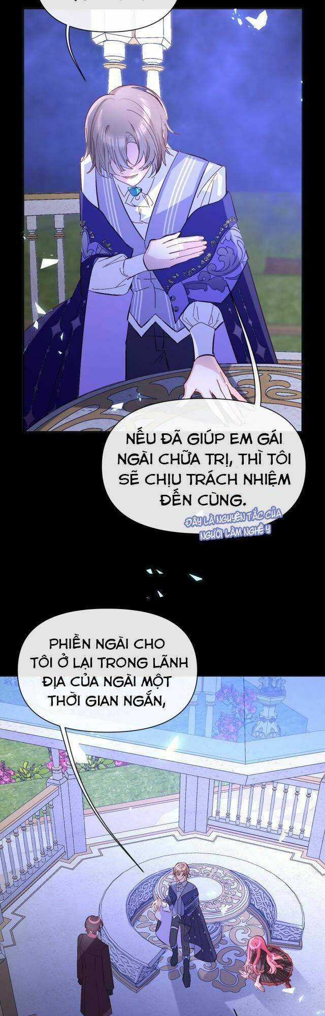 Chương 5 - Trang 2